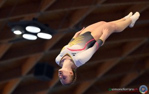 ramacher marrit ger foto simone ferraro sfz 3685 copia